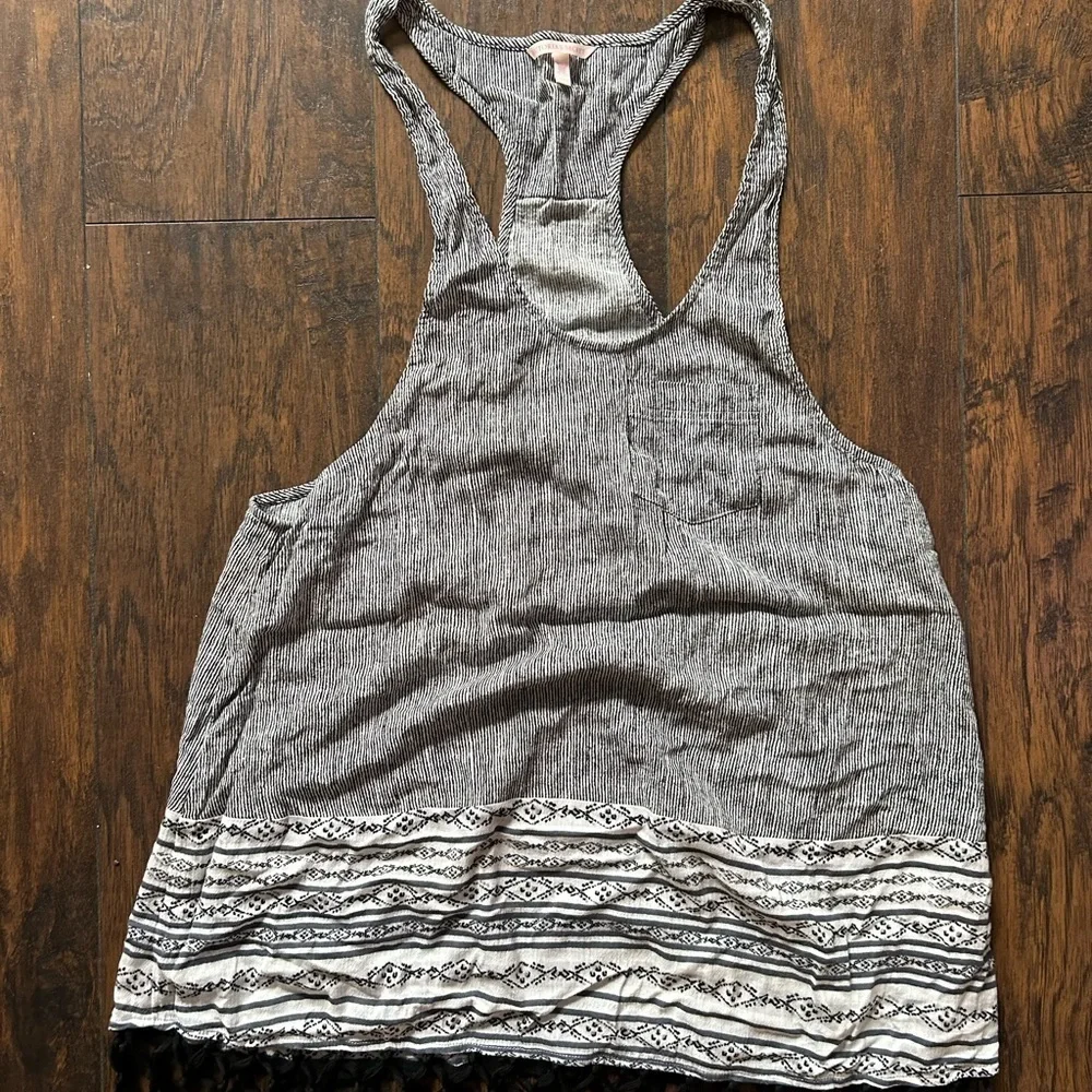 Victoria’s Secret, Women, Bathing Suit Coverup